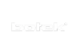 Botek