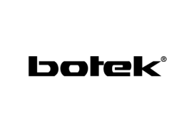 Botek