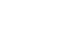 Catnic