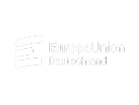 Europa Union