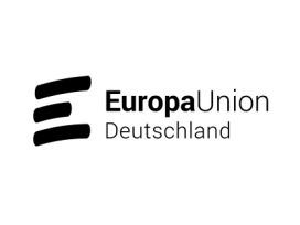 Europa Union