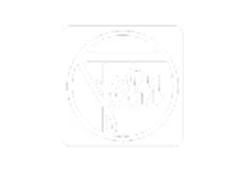 Fein