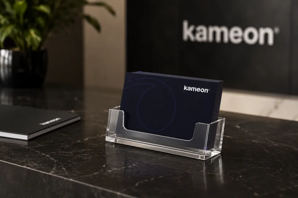 Card holder