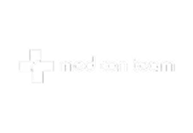 Med Con Team