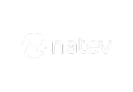 Natev