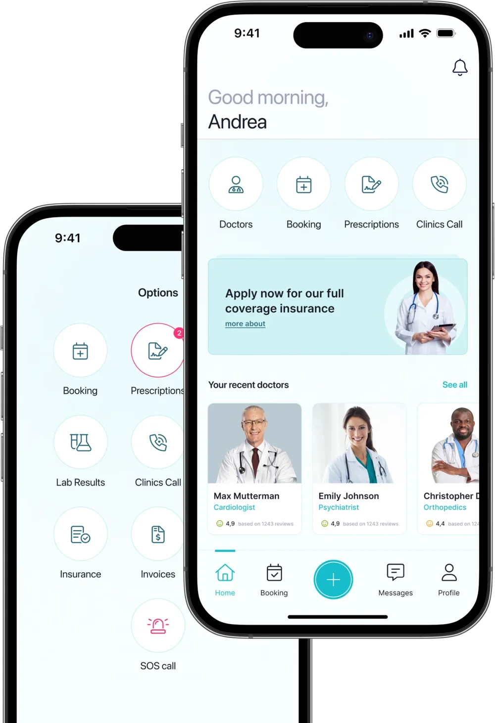 novacshealth