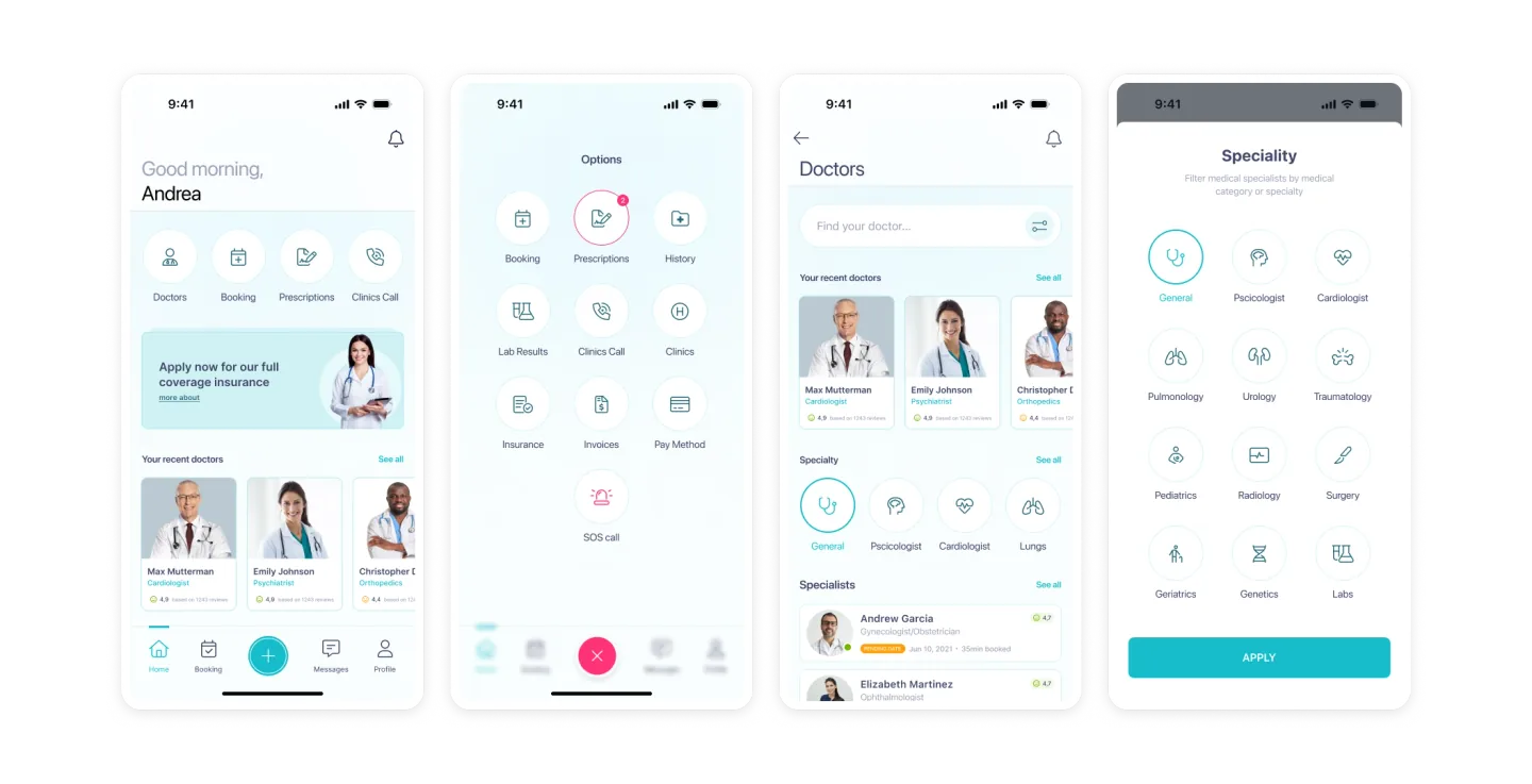 novacshealth