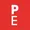 Proyecto Espacios