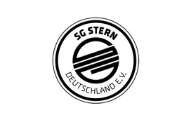 Sg Stern