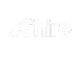 Shire