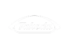 Takeda