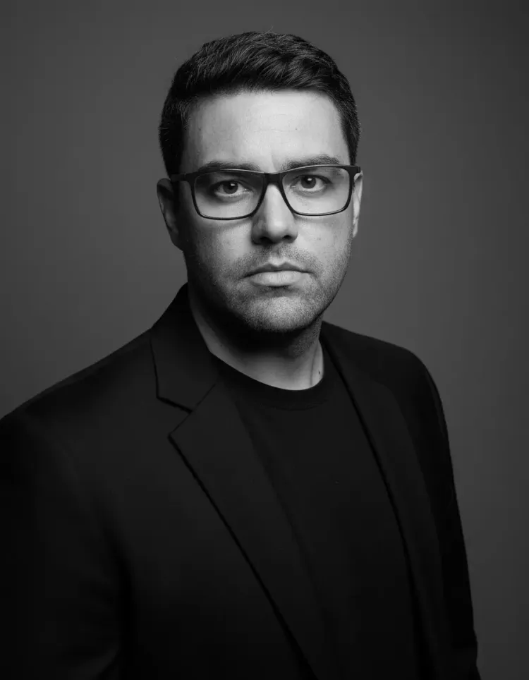 Hero